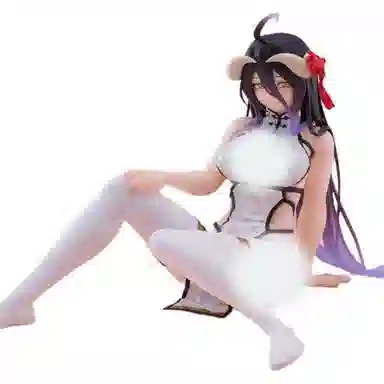 TAITO Desktop Cute 13cm