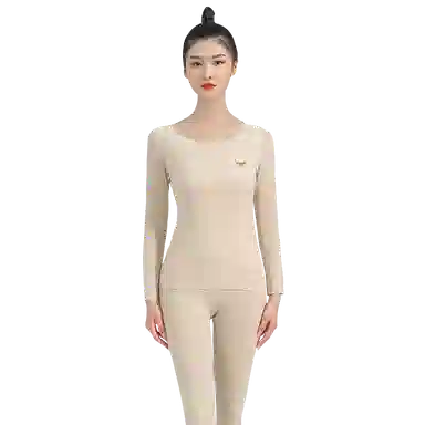 CABRAKALANI CabraKalani7A