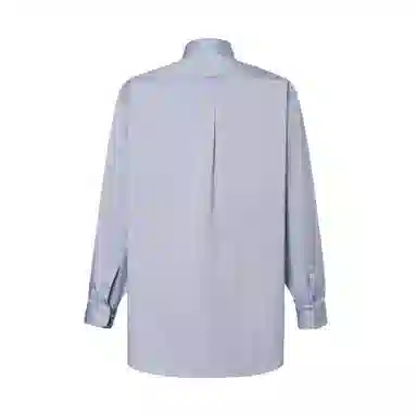 GUCCI x adidas SS23 Logo Shirt