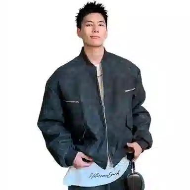 NEVER RULE pucleanfit