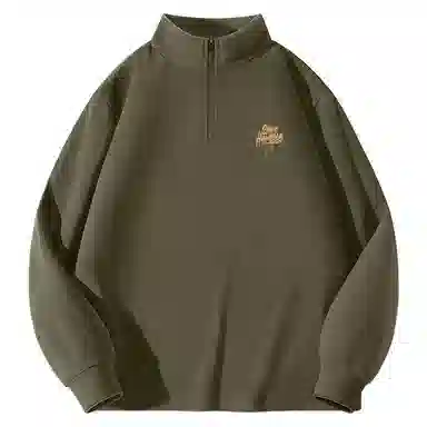 MINISO CleanfitLogoT