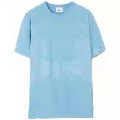 Burberry SS23 T