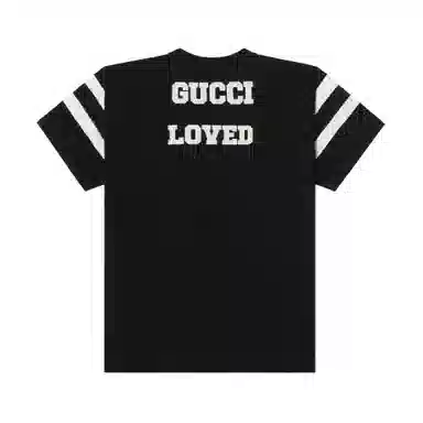 GUCCI SS21 1921 T