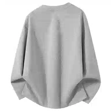 Mackyo x SOORCHCE LogoT