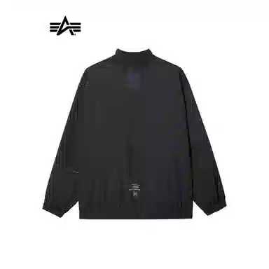 Alpha Industries