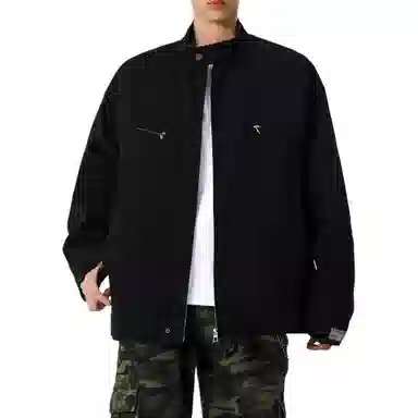MIORGERSY cleanfit
