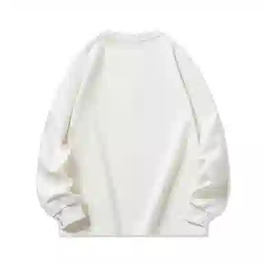 AGBG DESIGN2025SS