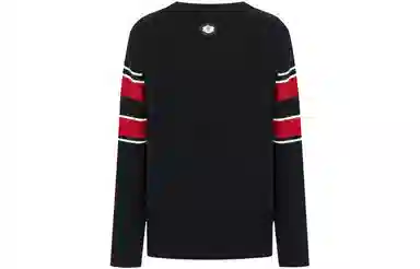 PP PIERRE PIERUCCI LOGO