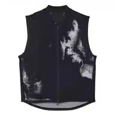 adidas Y-3 Running Engineered Vest