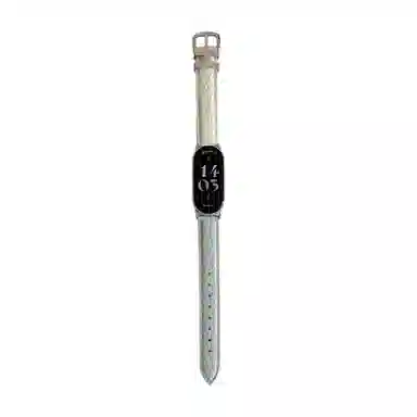 9pro10nfc8prowatch5H