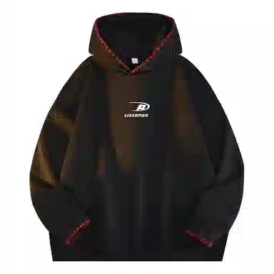 LISENPOK