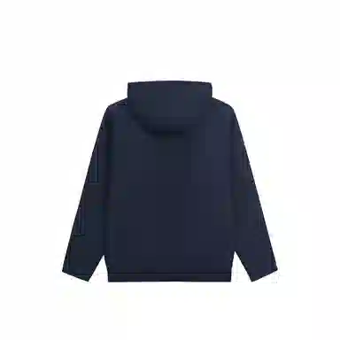 Wilson TRAINING CLUB SPORTS