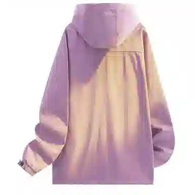 NINETEEN AUTUMN logocleanfit