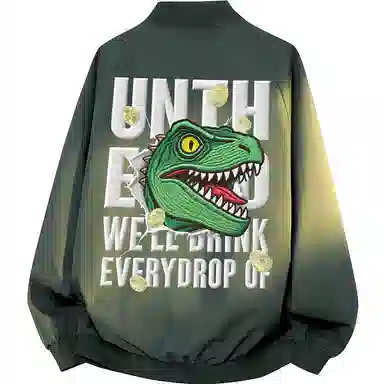 UNthemed Logo
