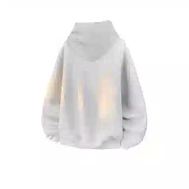 KETE ADER 480Gcleanfit