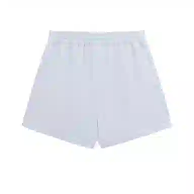 Wilson 25 CLUB SPORTS