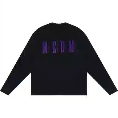 MR.ENJOYDA MONEY SS22