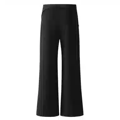 SANTASTIC "AcleanfitTR