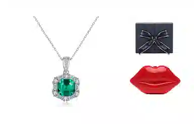 VERENA REINE S925 S925