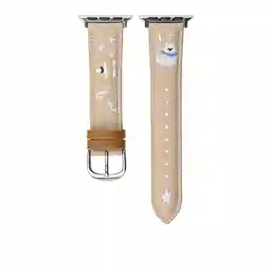 Dresself Apple Watch S10 Ultra12