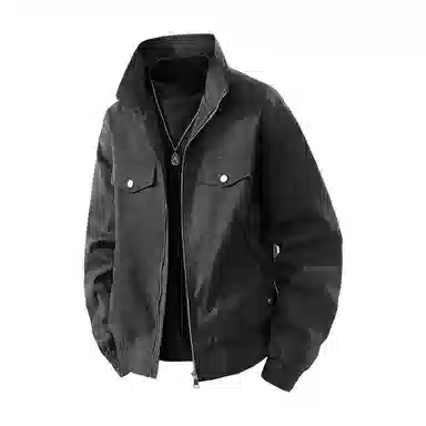 PASOK cityboyoversize