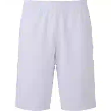 EMPORIO ARMANI SS22 Logo