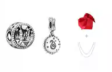 Pandora DIY DIY