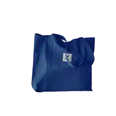 BEAUTIFUL AND CHARMING