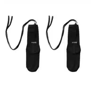 LUNNIFEIYA inslilota