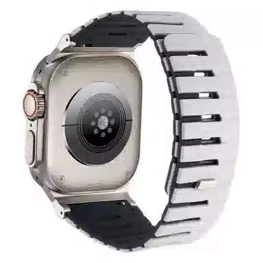 NCFCK 235mm Apple watch S10S9S8SES7S6S5S4S3