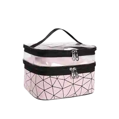 BEAUTIFUL AND CHARMING