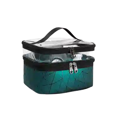 BEAUTIFUL AND CHARMING