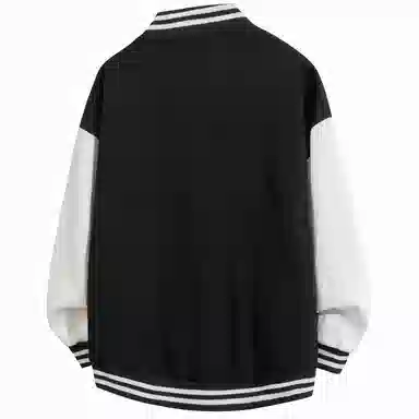 NINETEEN AUTUMN logo