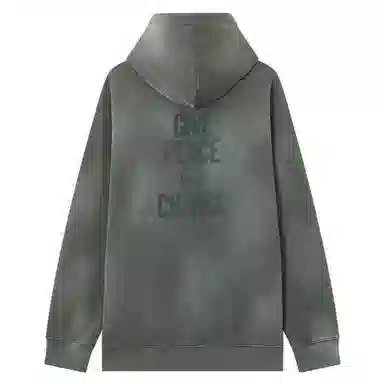 Alpha Industries