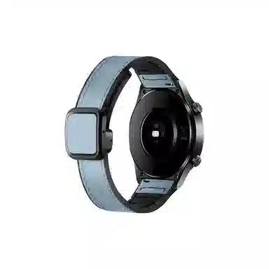 HAIAISO watch5GT5watch4watch4Pro