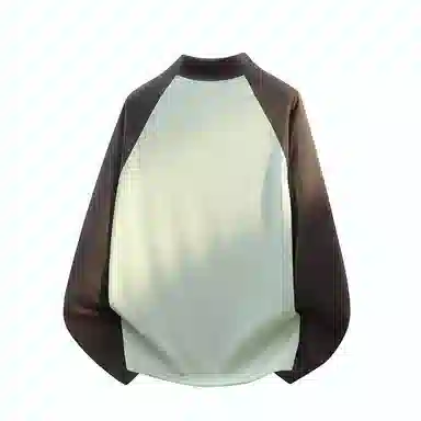 LISENPOK LogoT