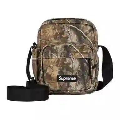 Supreme FW25 WEEK1 4.5L