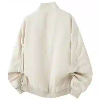 FAKE UINTAGE cleanfitlogo