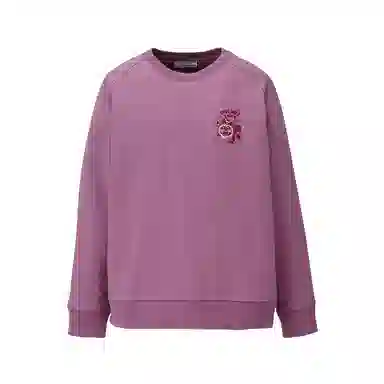 Onitsuka Tiger SWEAT TOP