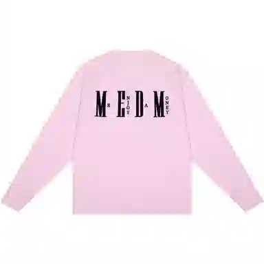 MR.ENJOYDA MONEY SS22