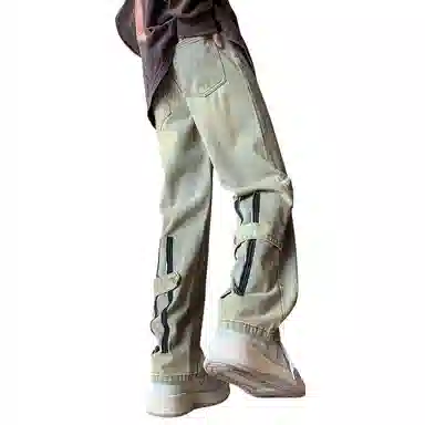 IS CAT GRNL cleanfit