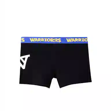 NBA 2