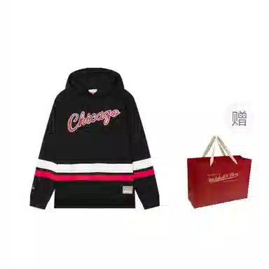 Mitchell Ness NBA FA25 90