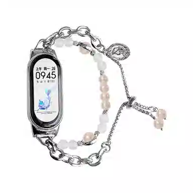 Dresself xiaomi1098nfc