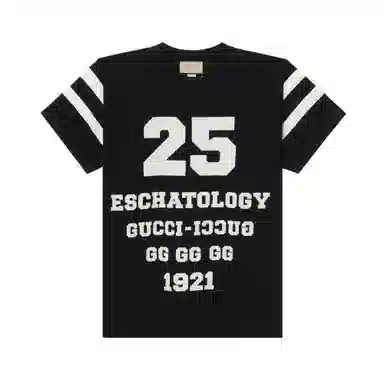 GUCCI SS21 1921 T