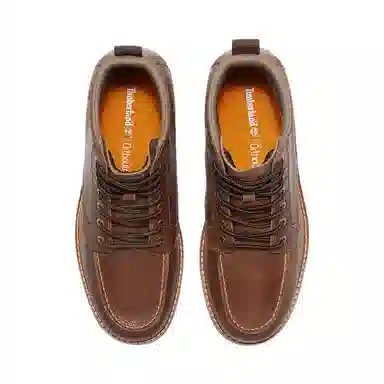 Timberland Redwood Edge