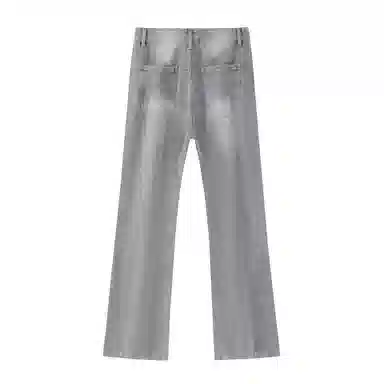 PEA cleanfitvintage