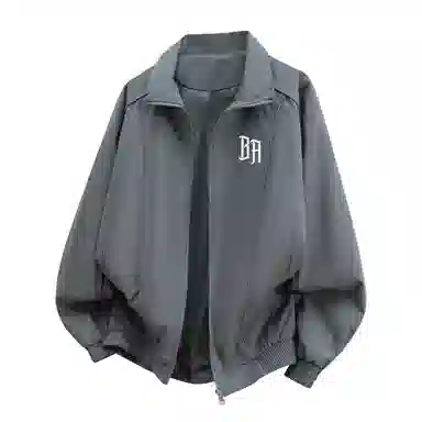 BOBBY ABLEY Cleanfit