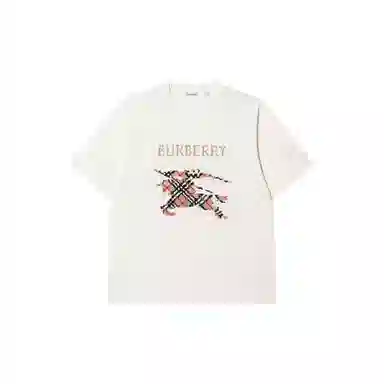 Burberry SS25 T