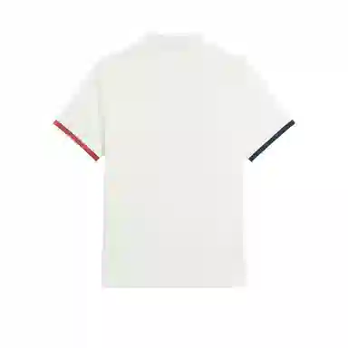 Wilson 25 ON THE DAILY CLUB SPORTS Polo